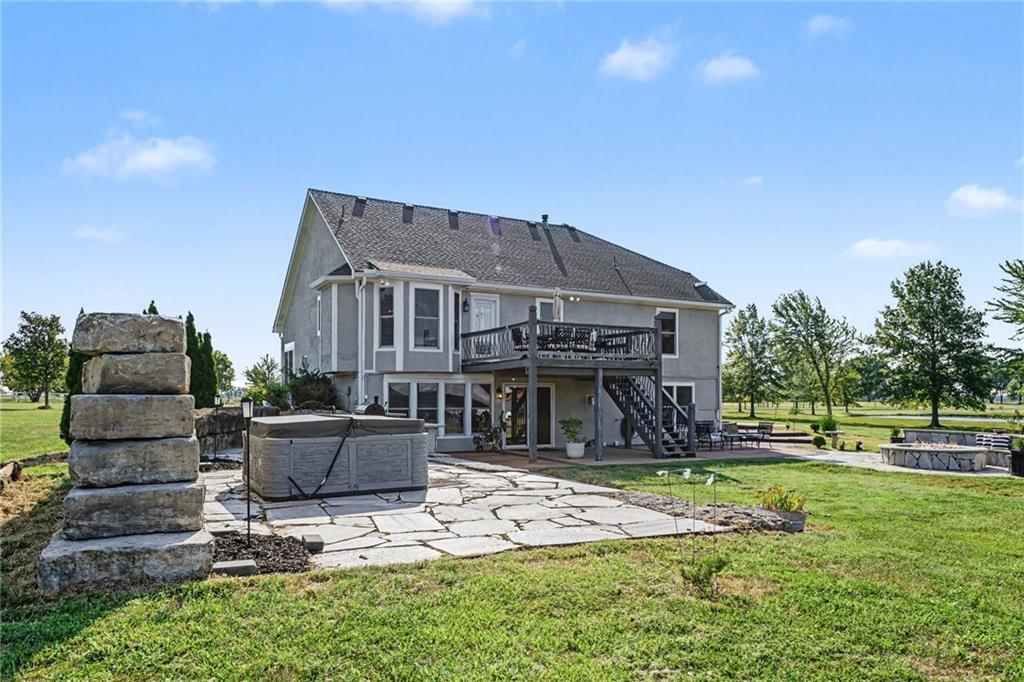 19006 S Prairie Lane — photo 34