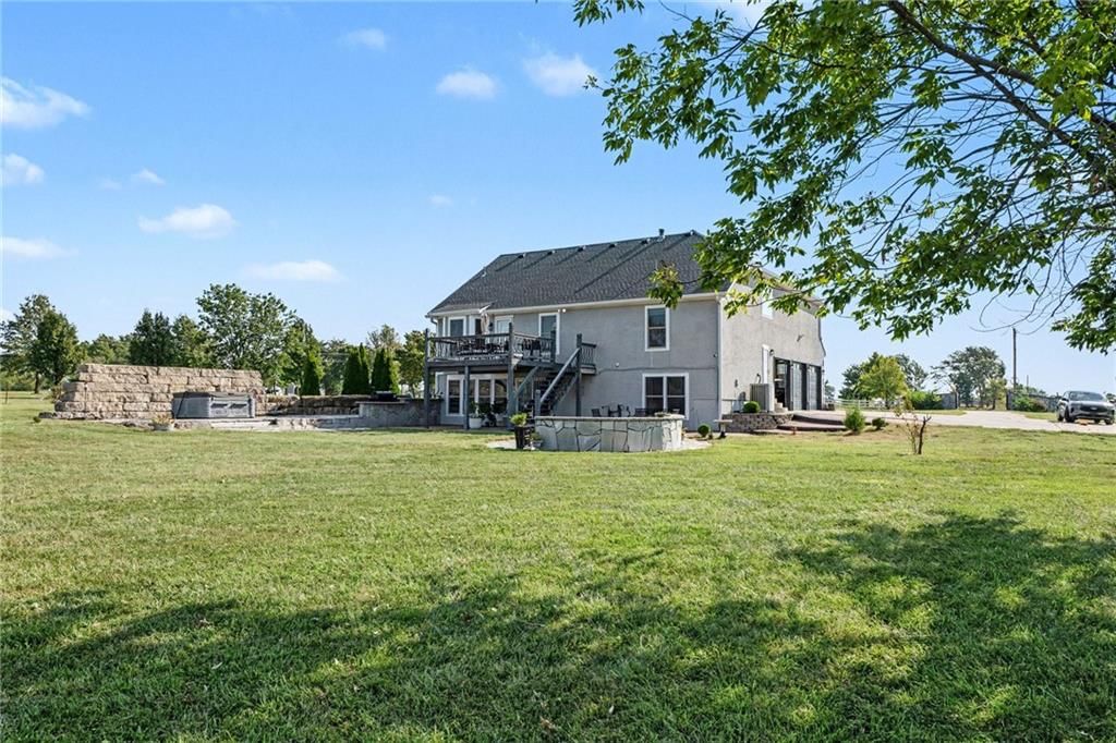 19006 S Prairie Lane — photo 35