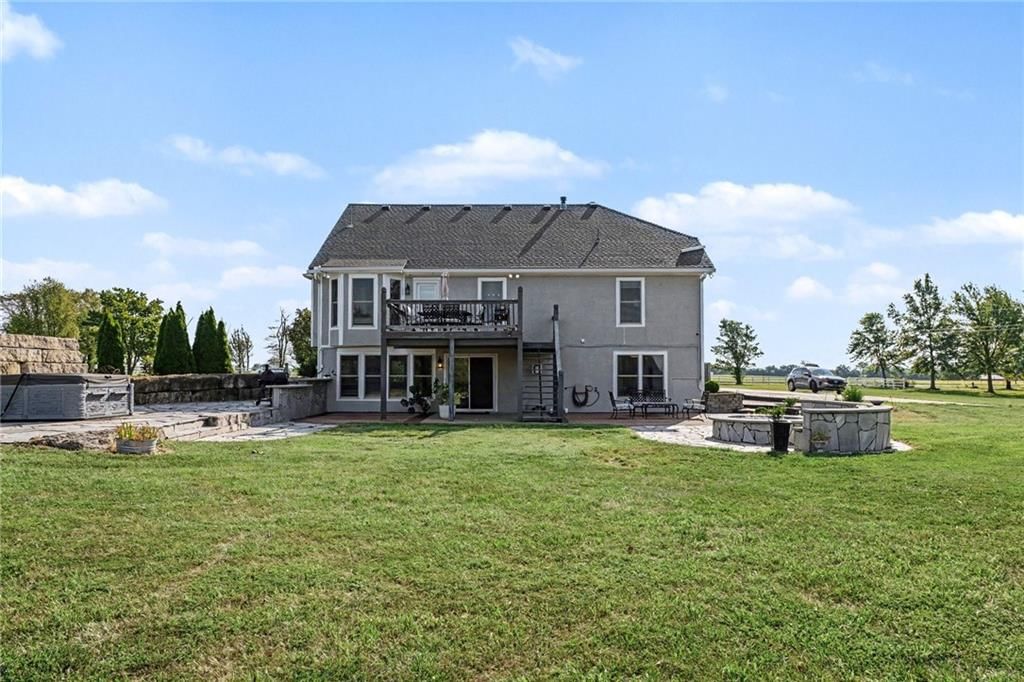 19006 S Prairie Lane — photo 36