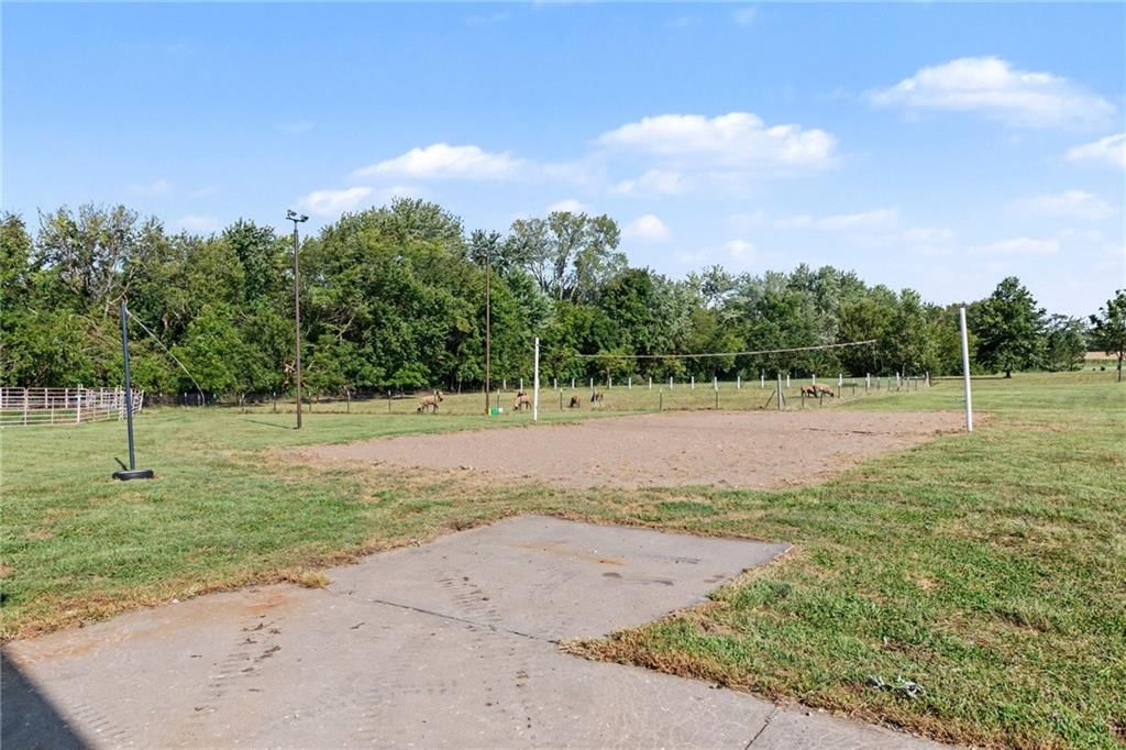 19006 S Prairie Lane — photo 39