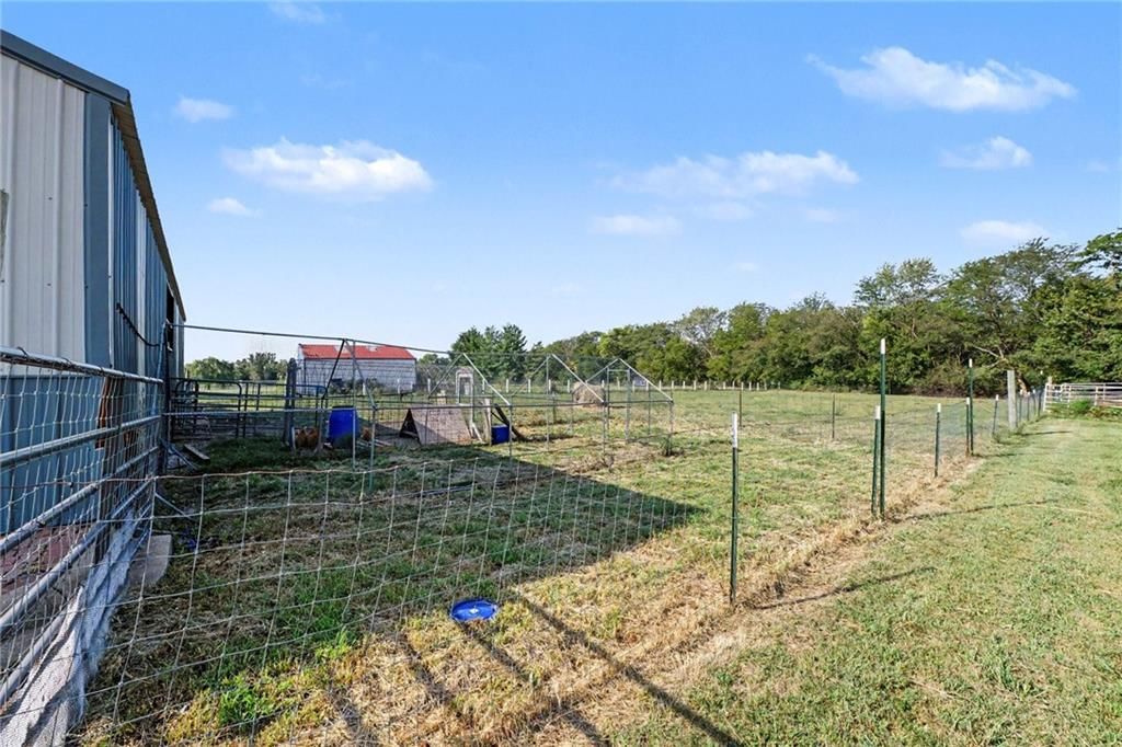19006 S Prairie Lane — photo 40