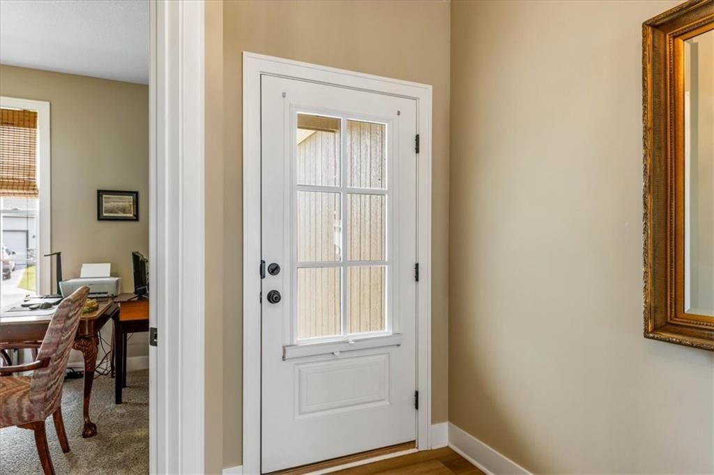 20850 W 190th Place — photo 4
