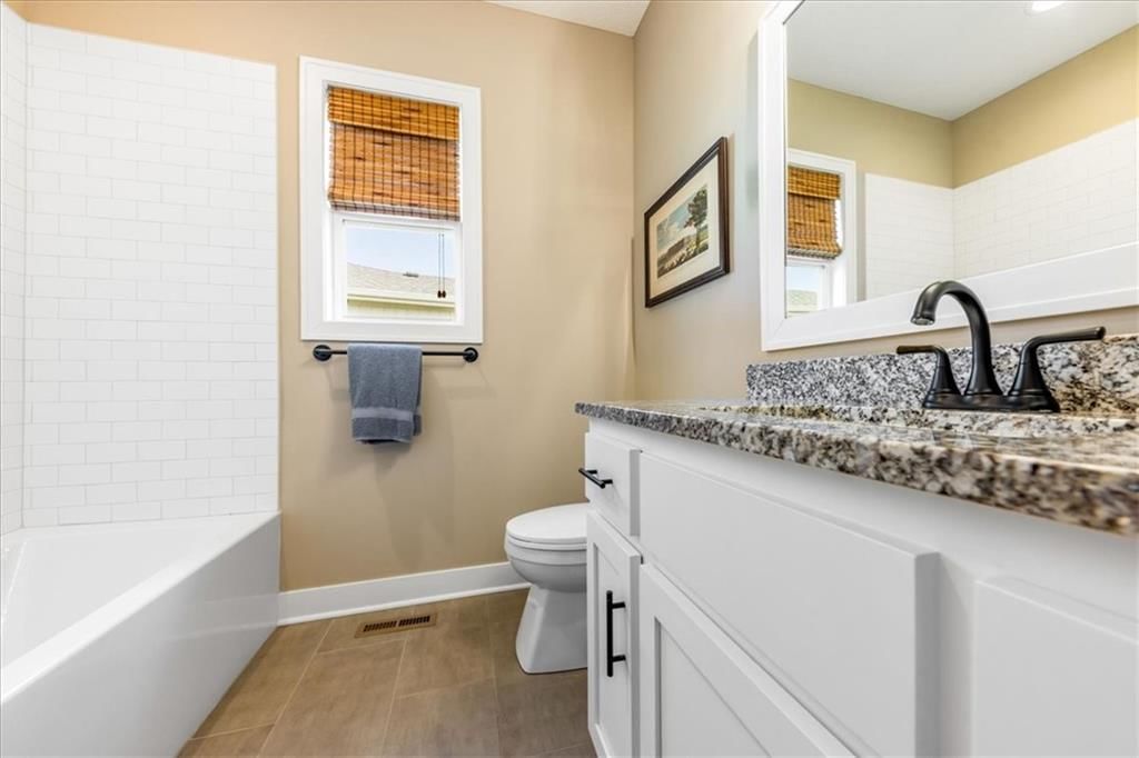 20850 W 190th Place — photo 7
