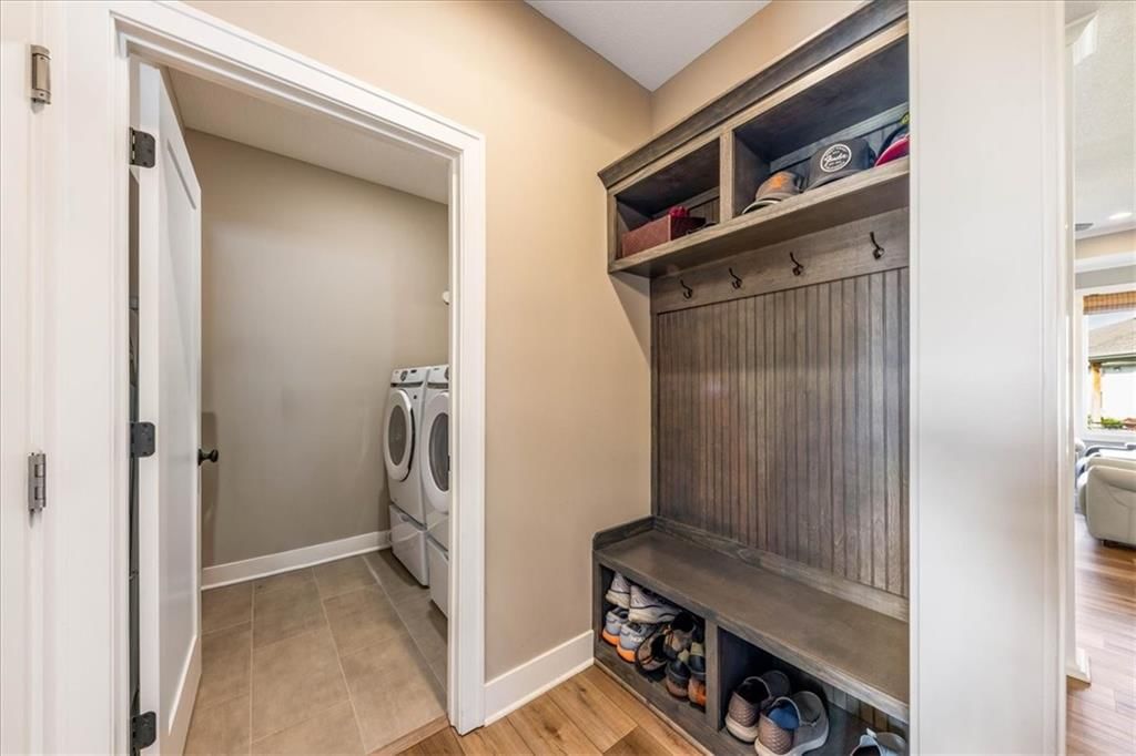 20850 W 190th Place — photo 8