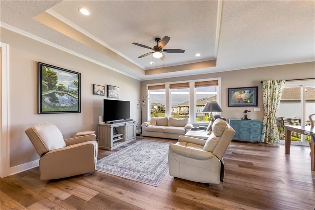 20850 W 190th Place — photo 9