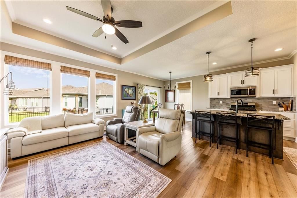 20850 W 190th Place — photo 10