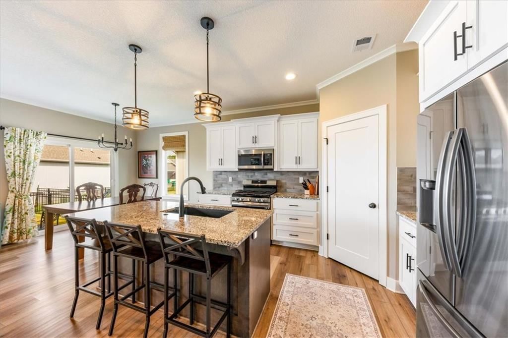 20850 W 190th Place — photo 11