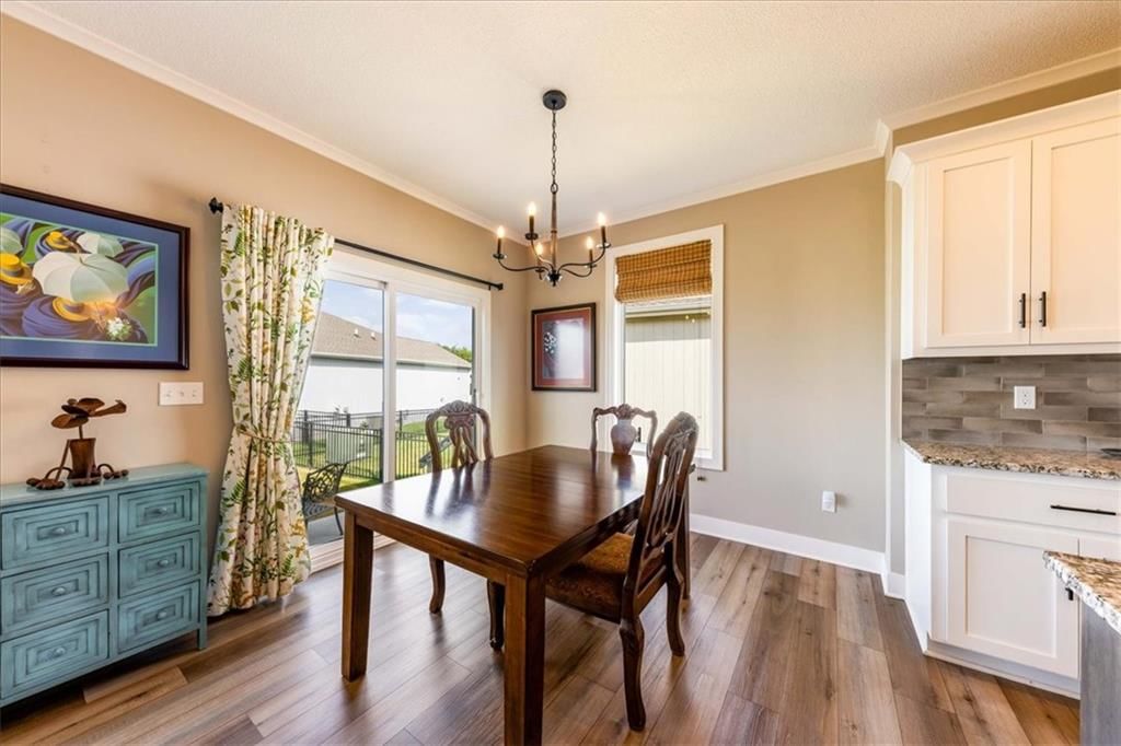 20850 W 190th Place — photo 13