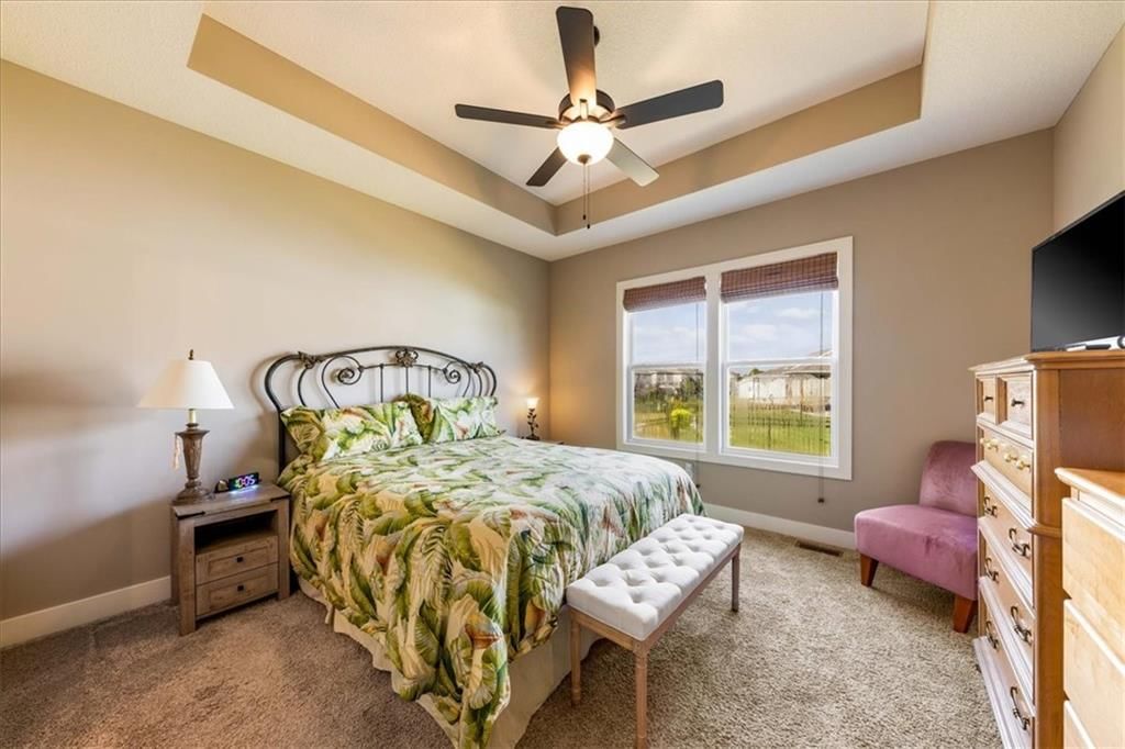 20850 W 190th Place — photo 14