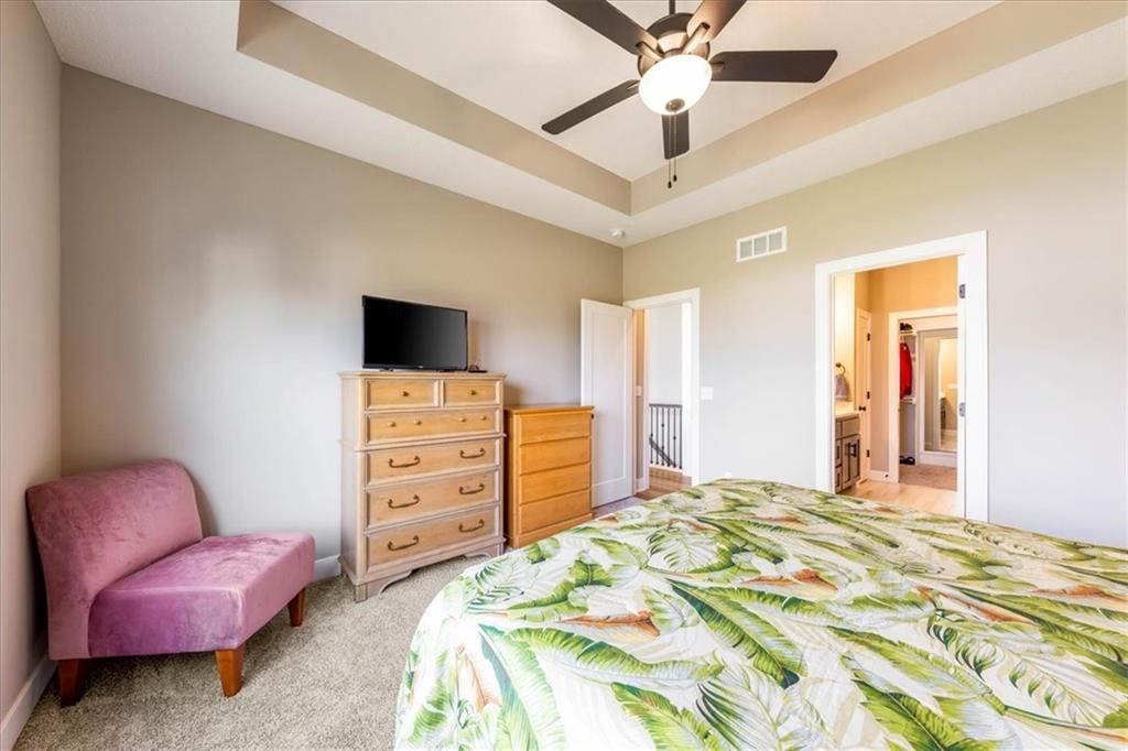 20850 W 190th Place — photo 15
