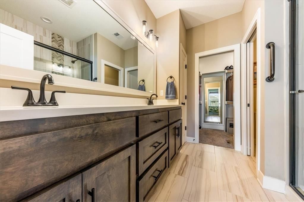 20850 W 190th Place — photo 16