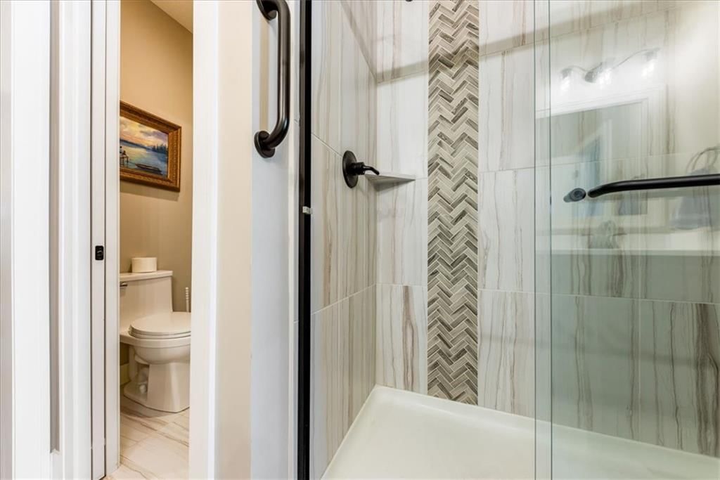 20850 W 190th Place — photo 17