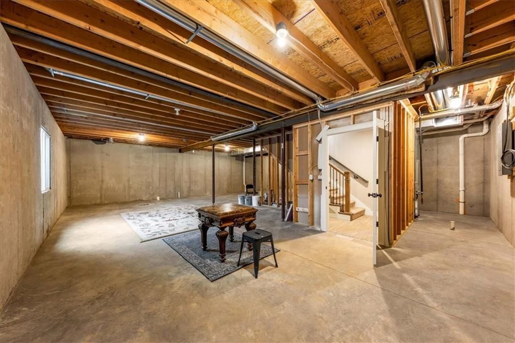 20850 W 190th Place — photo 18