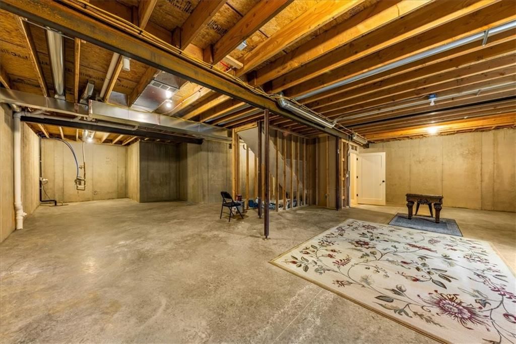 20850 W 190th Place — photo 19