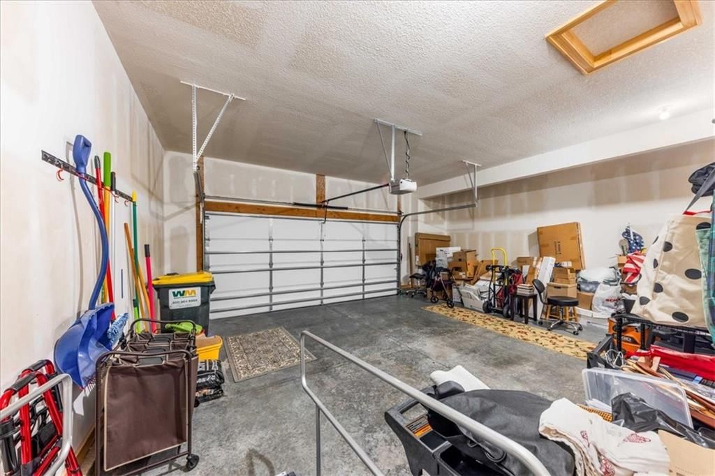 20850 W 190th Place — photo 20