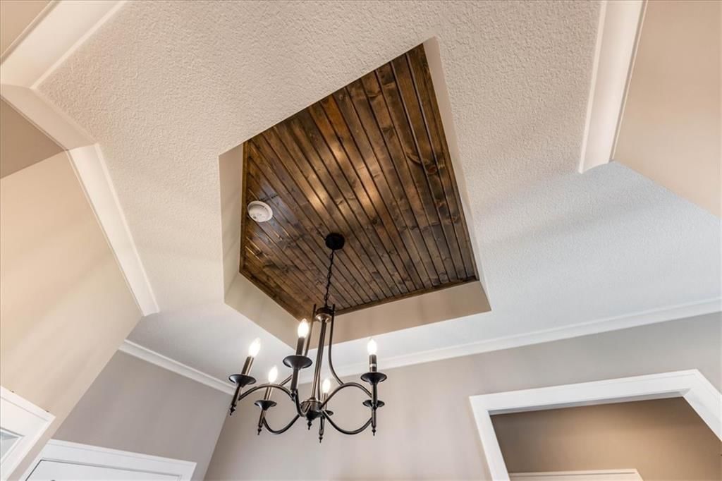 20850 W 190th Place — photo 22