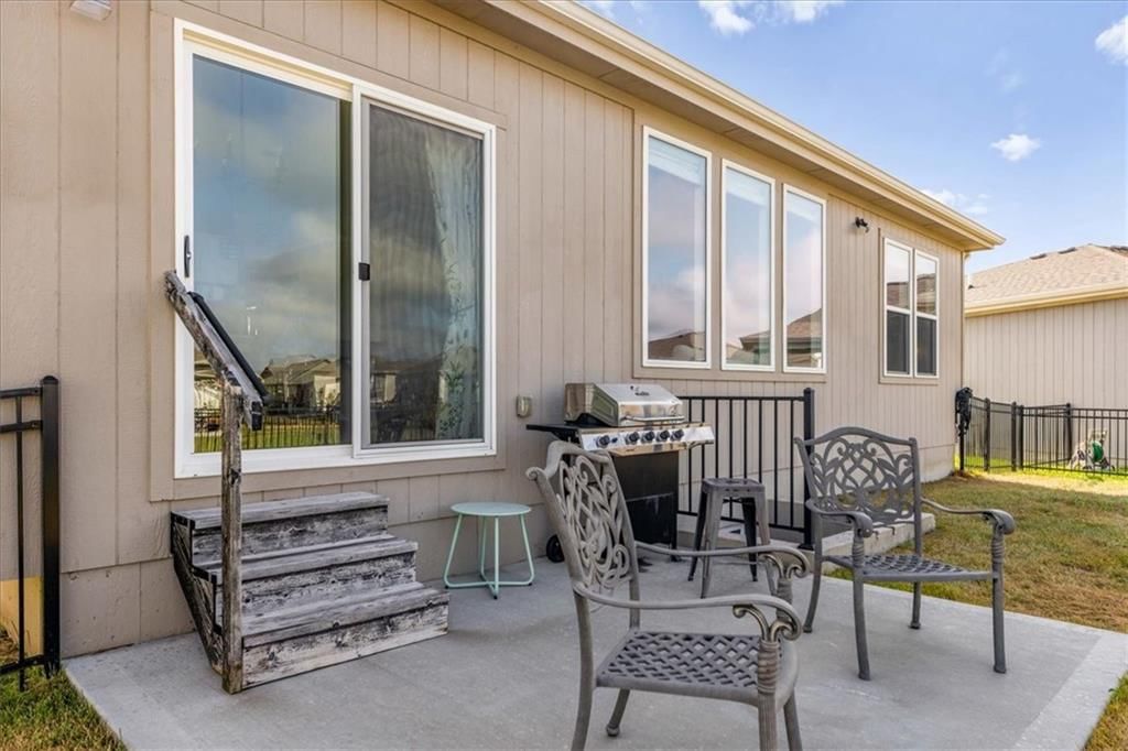 20850 W 190th Place — photo 23