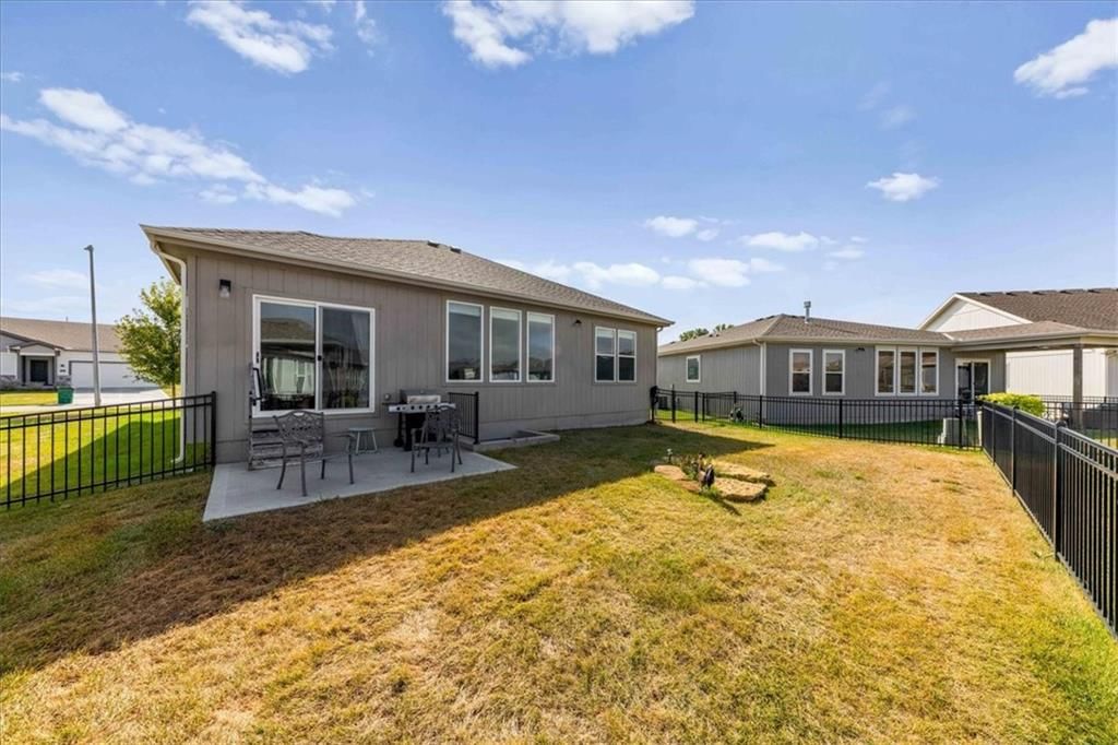 20850 W 190th Place — photo 24