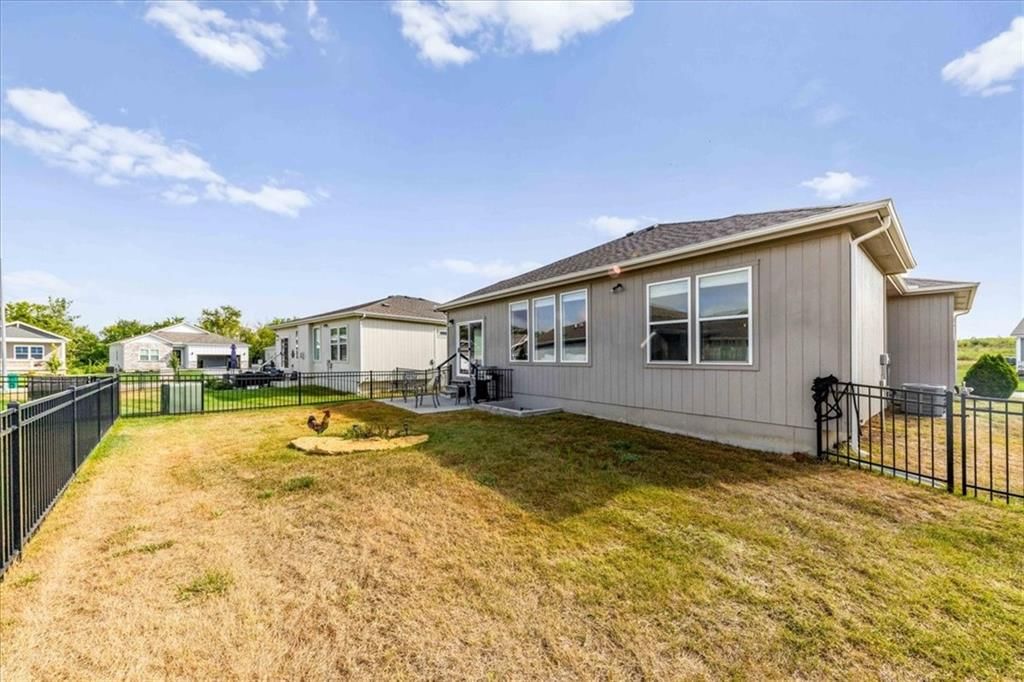20850 W 190th Place — photo 25