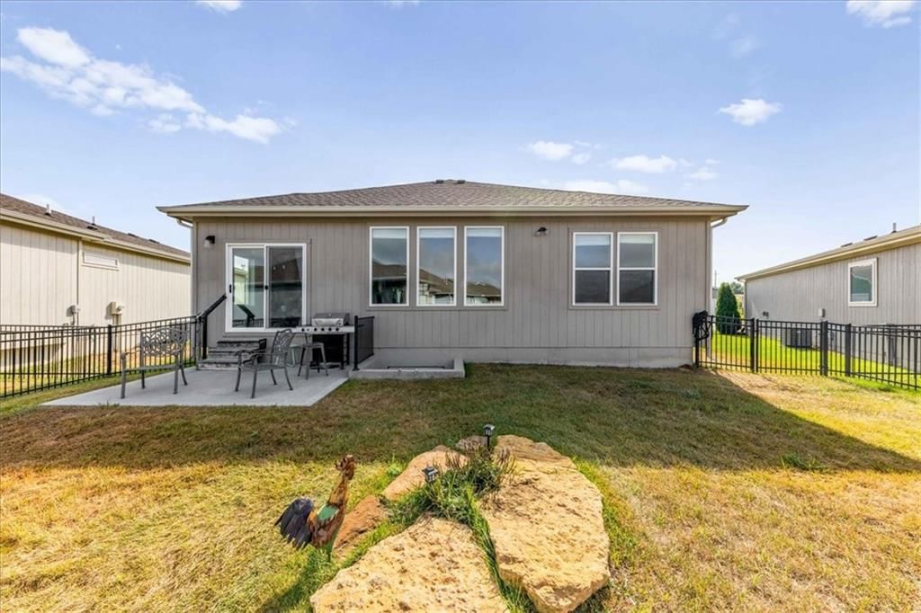 20850 W 190th Place — photo 26