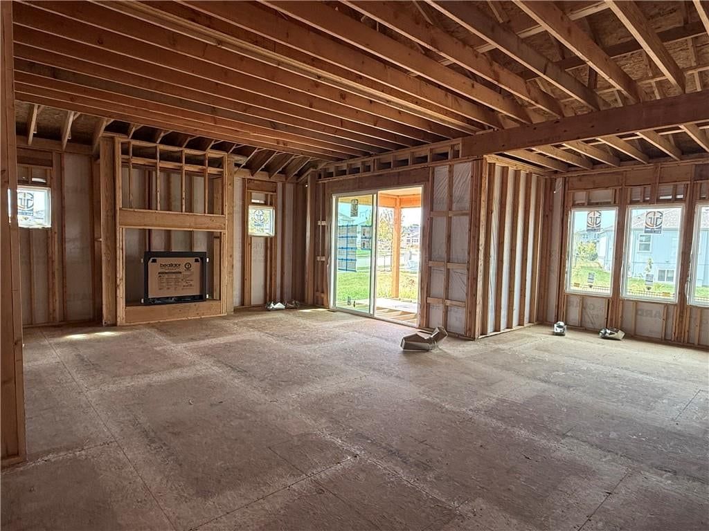 18508 Pawnee Lane — photo 4