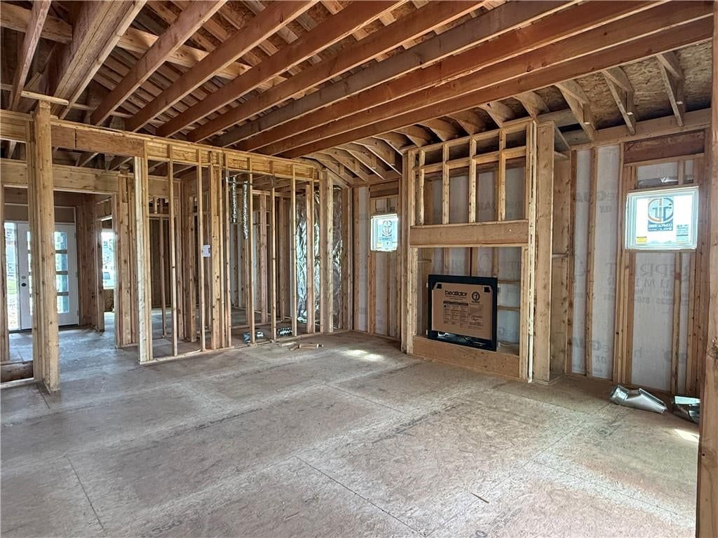 18508 Pawnee Lane — photo 5