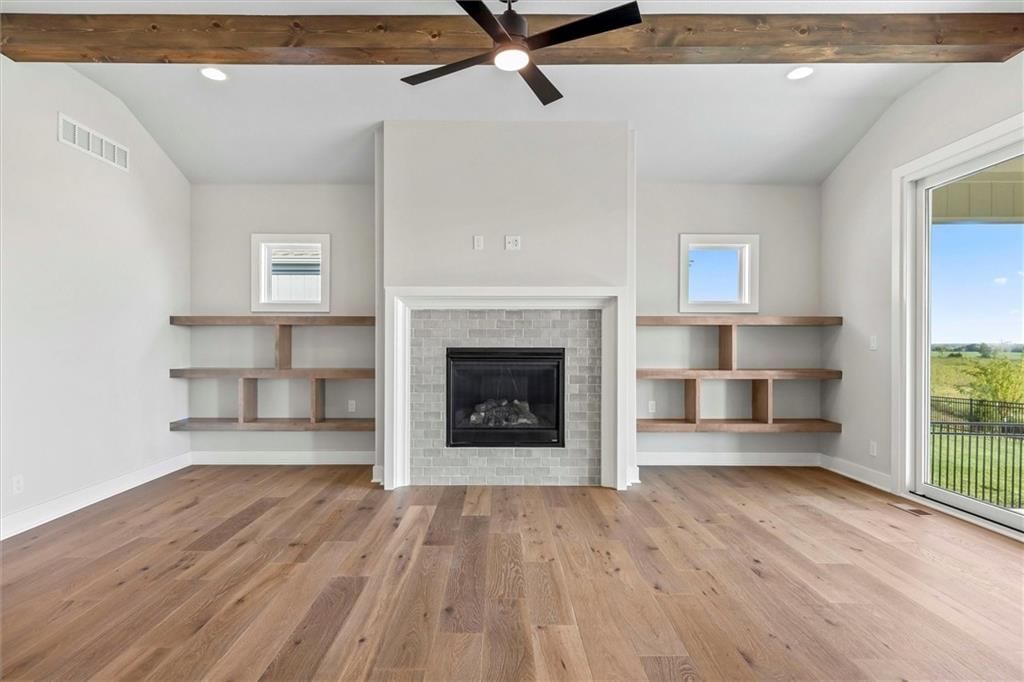 18508 Pawnee Lane — photo 10
