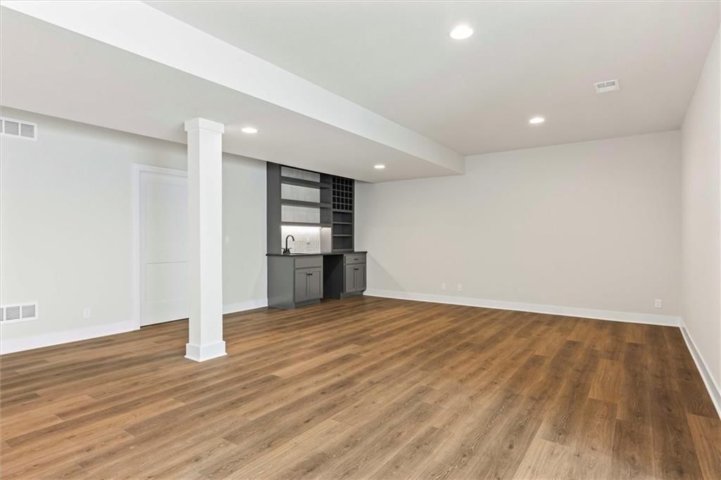 18508 Pawnee Lane — photo 30