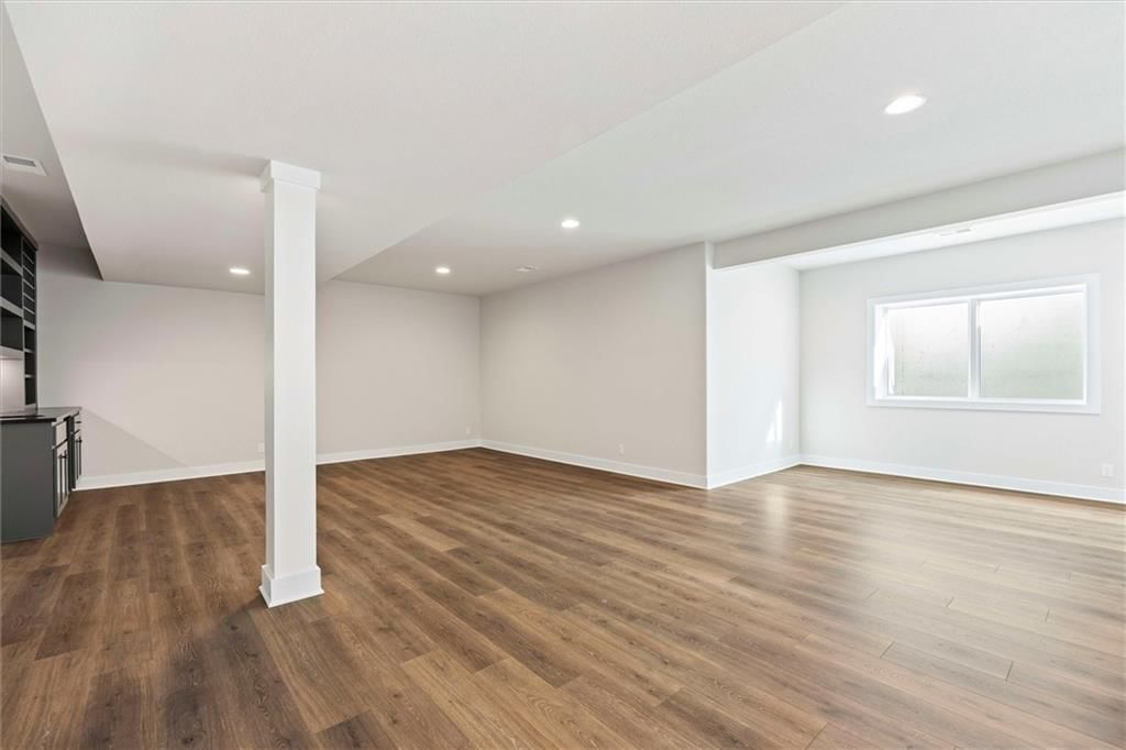 18508 Pawnee Lane — photo 31