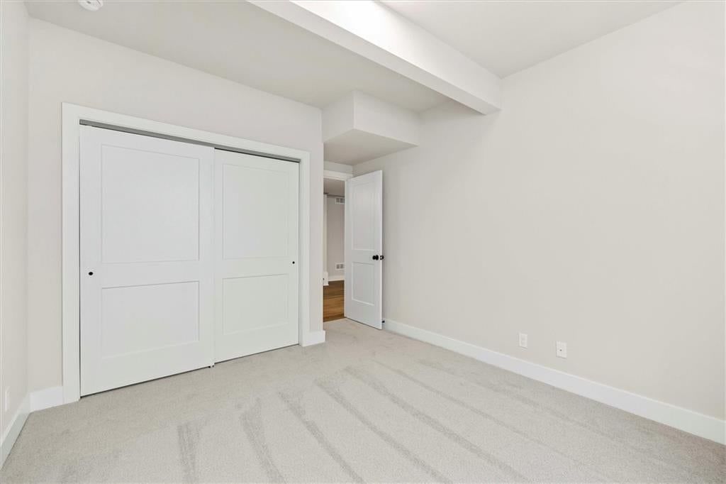 18508 Pawnee Lane — photo 32