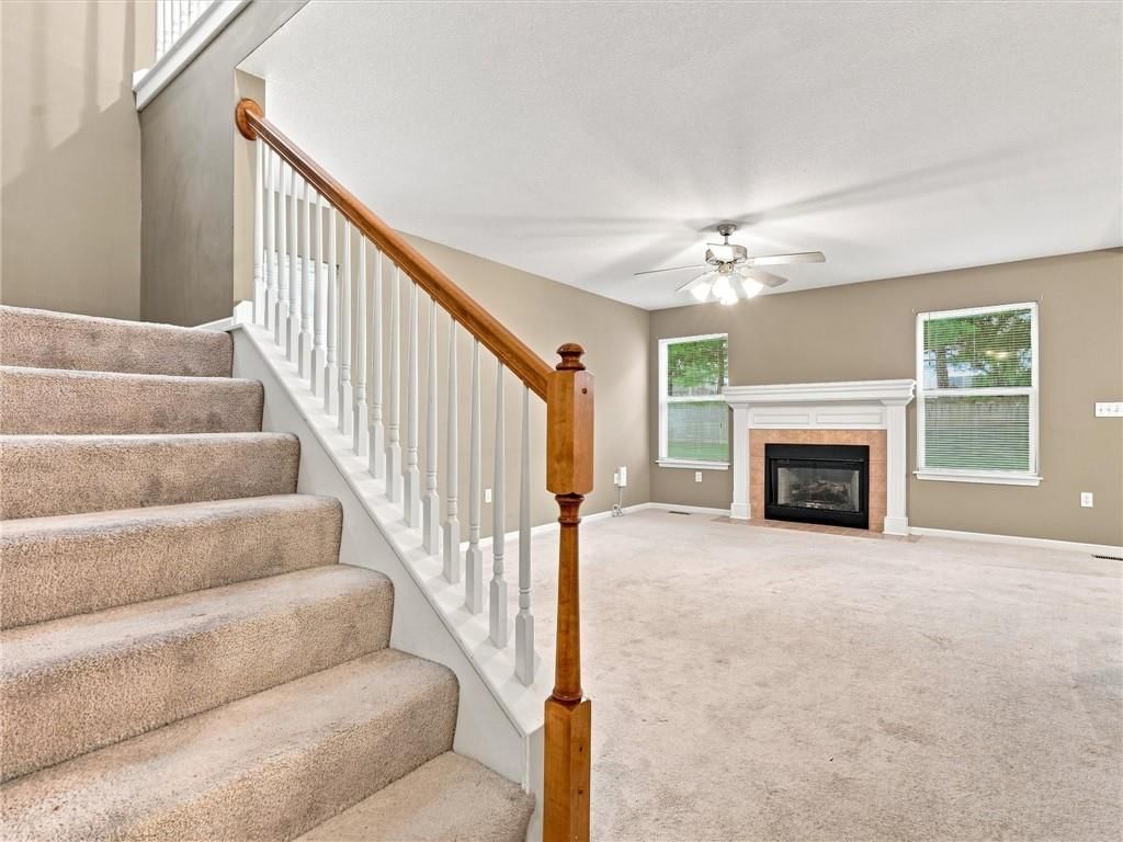 9815 NE 98th Street — photo 5