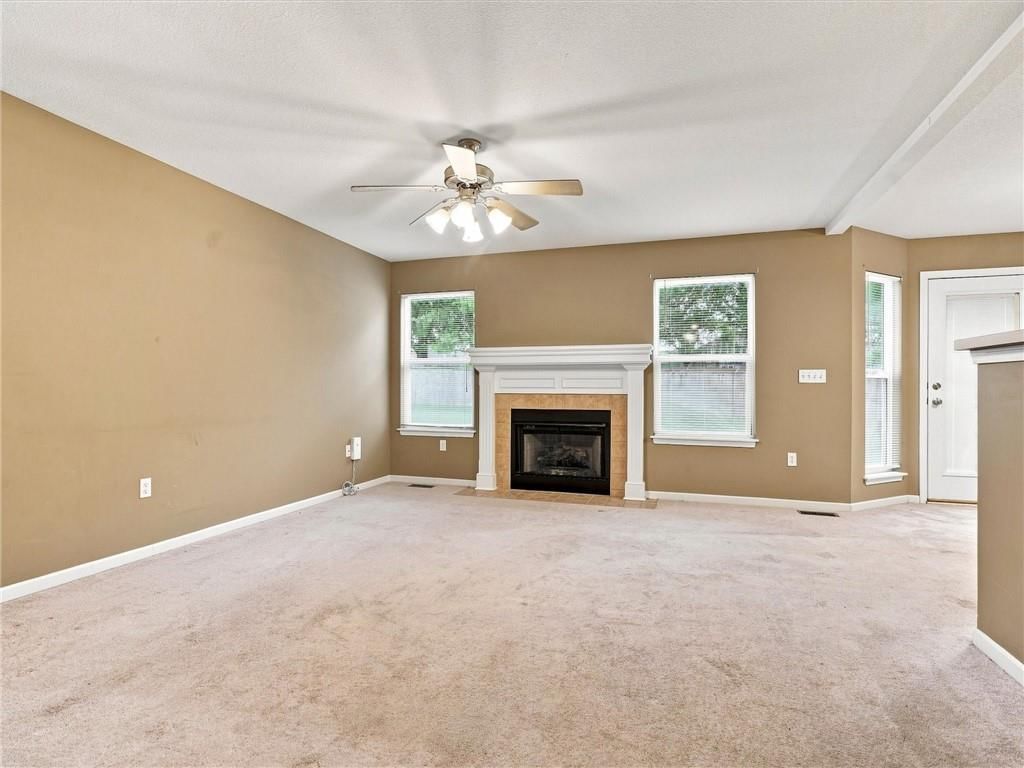9815 NE 98th Street — photo 6