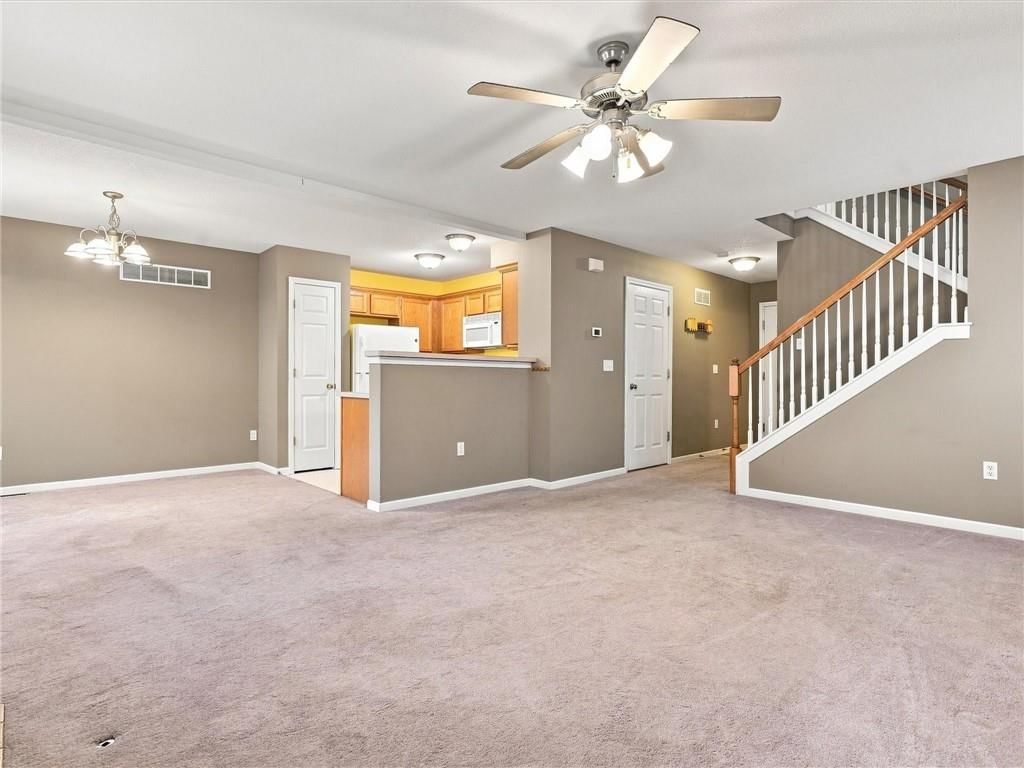 9815 NE 98th Street — photo 7