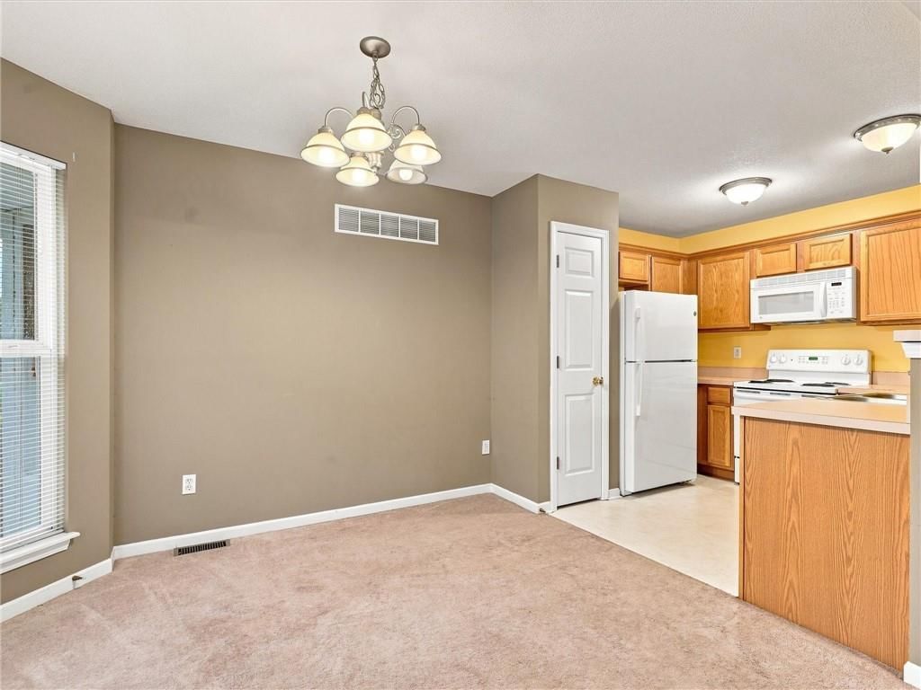 9815 NE 98th Street — photo 8