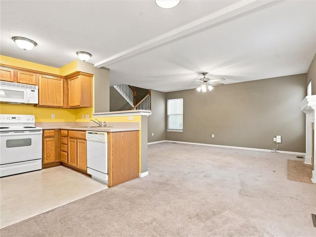 9815 NE 98th Street — photo 9