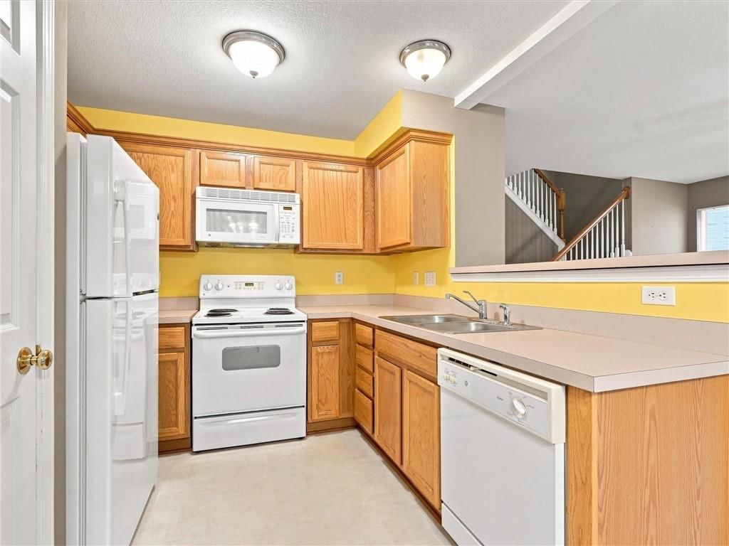 9815 NE 98th Street — photo 10