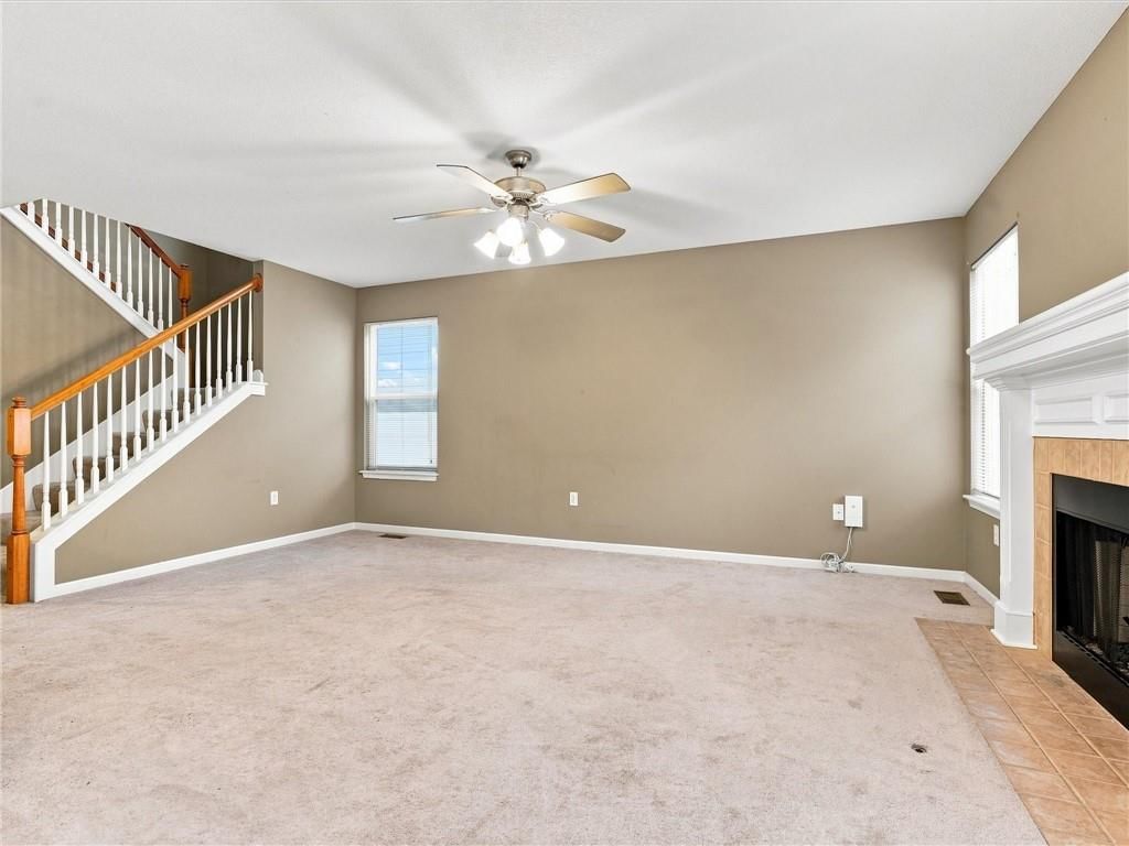 9815 NE 98th Street — photo 12