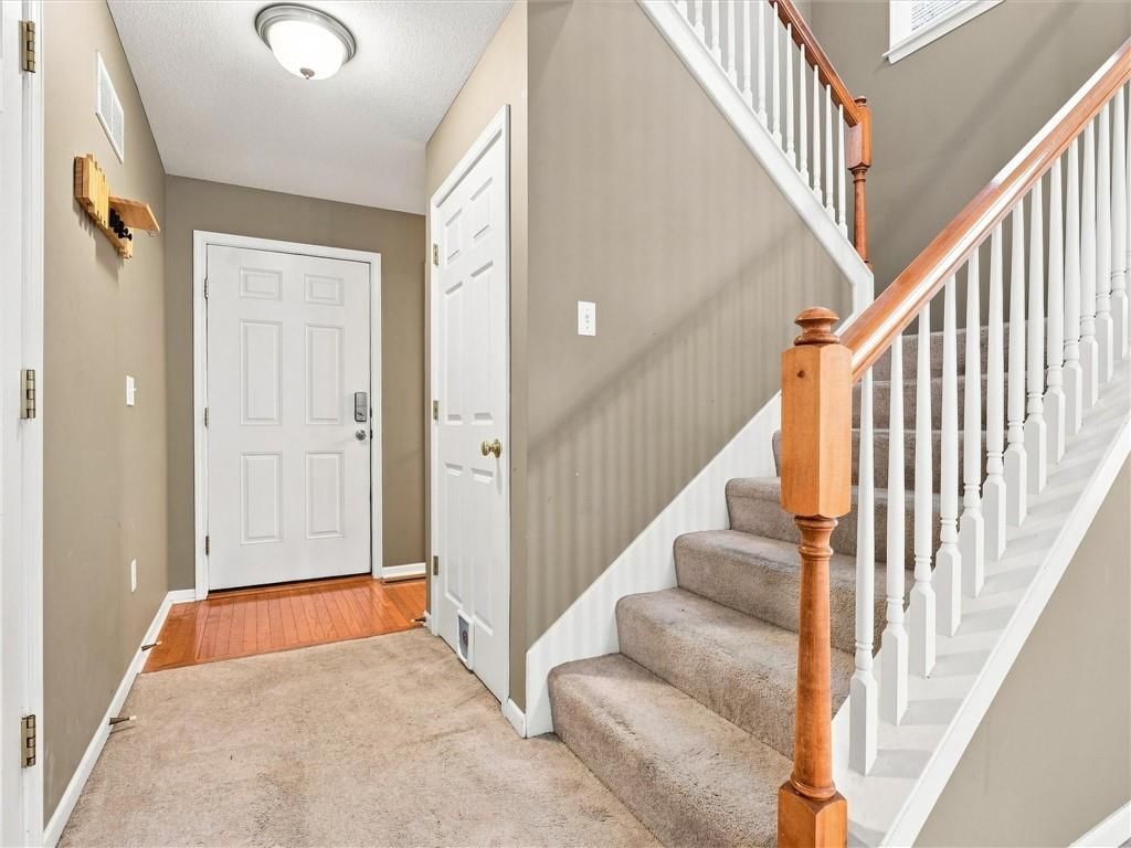 9815 NE 98th Street — photo 13