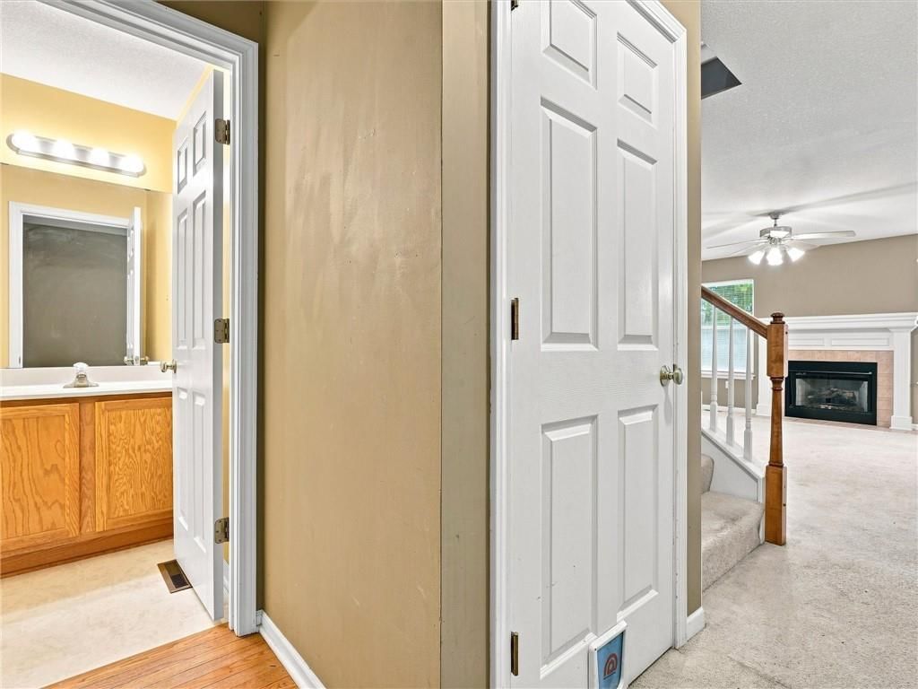 9815 NE 98th Street — photo 14