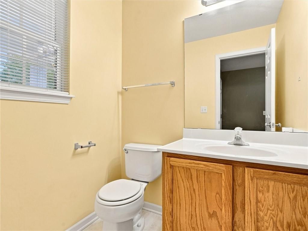 9815 NE 98th Street — photo 15