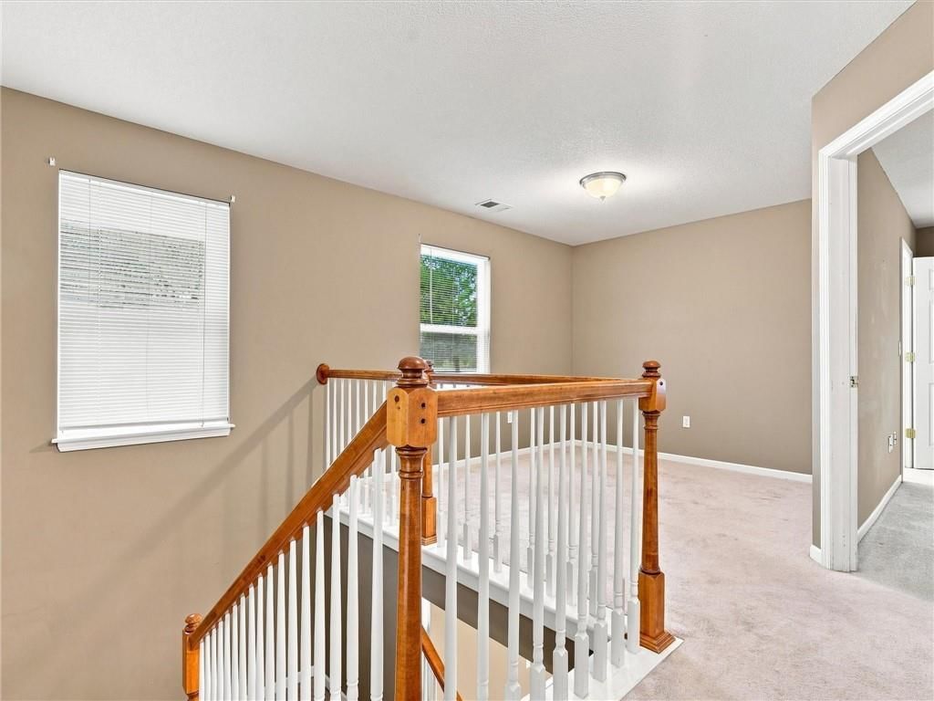 9815 NE 98th Street — photo 16
