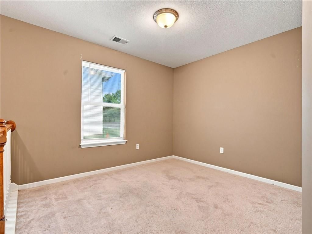 9815 NE 98th Street — photo 17