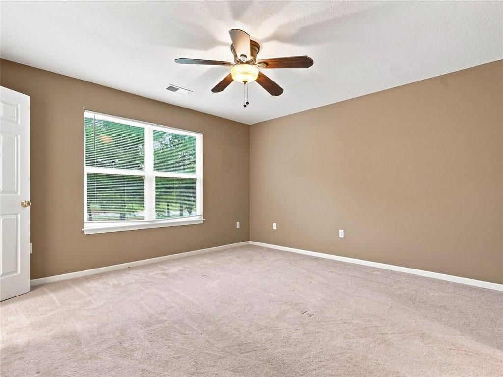 9815 NE 98th Street — photo 18