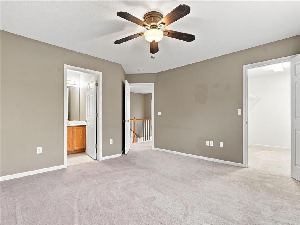 9815 NE 98th Street — photo 19