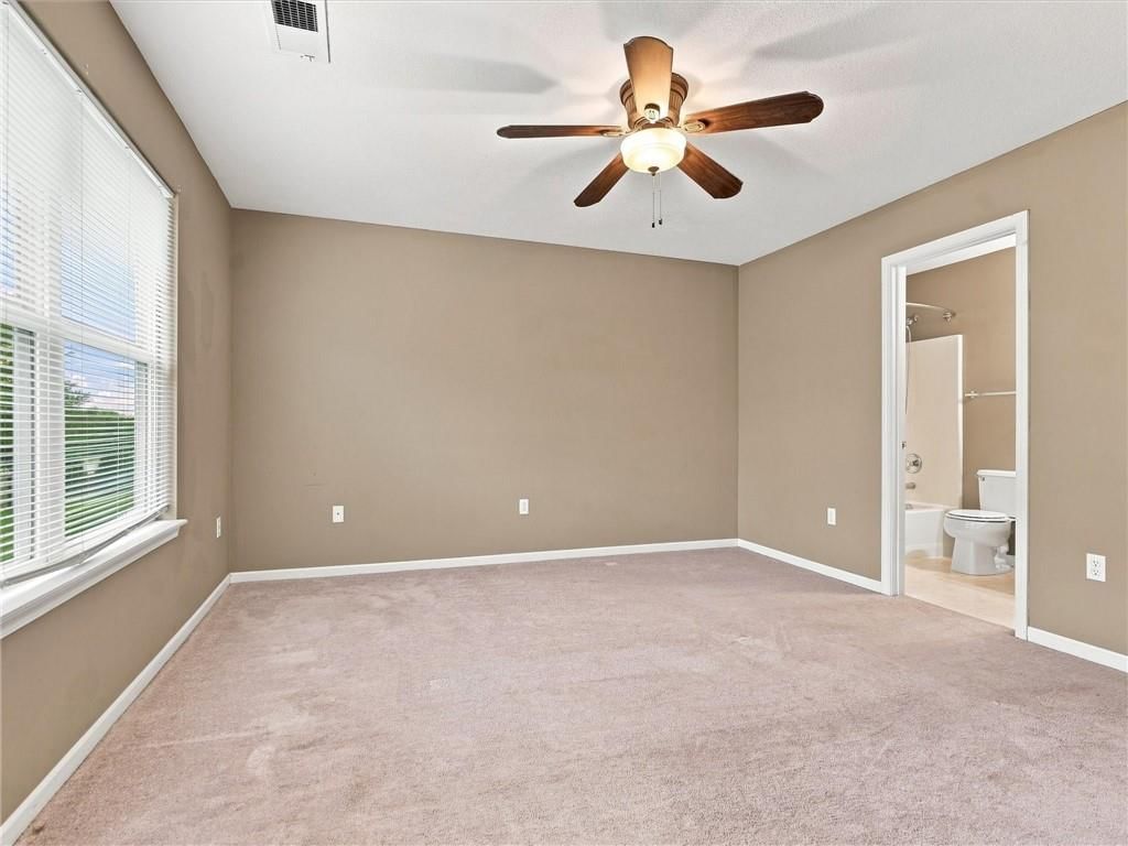 9815 NE 98th Street — photo 20