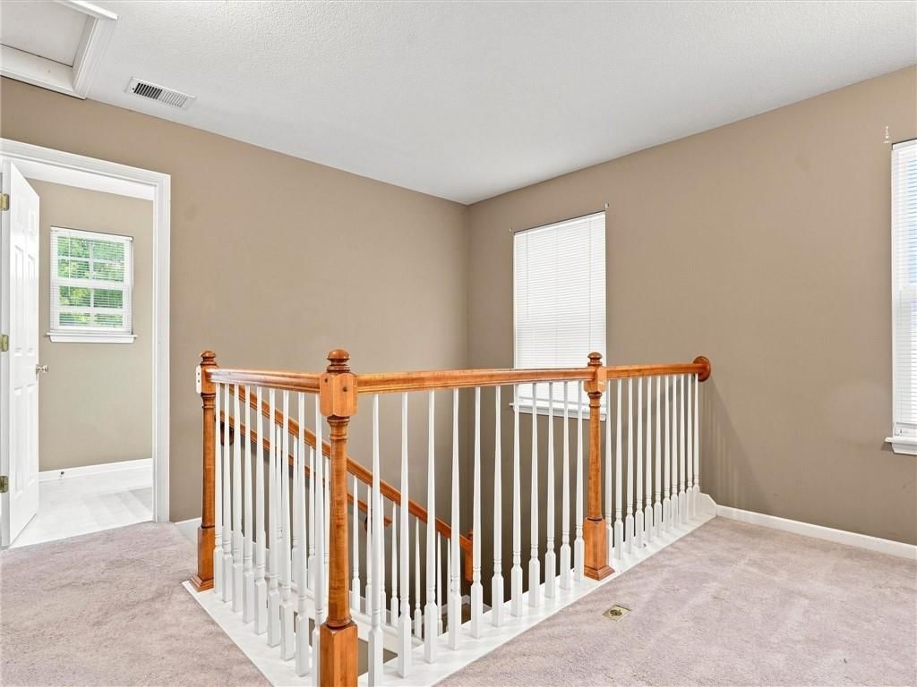 9815 NE 98th Street — photo 22