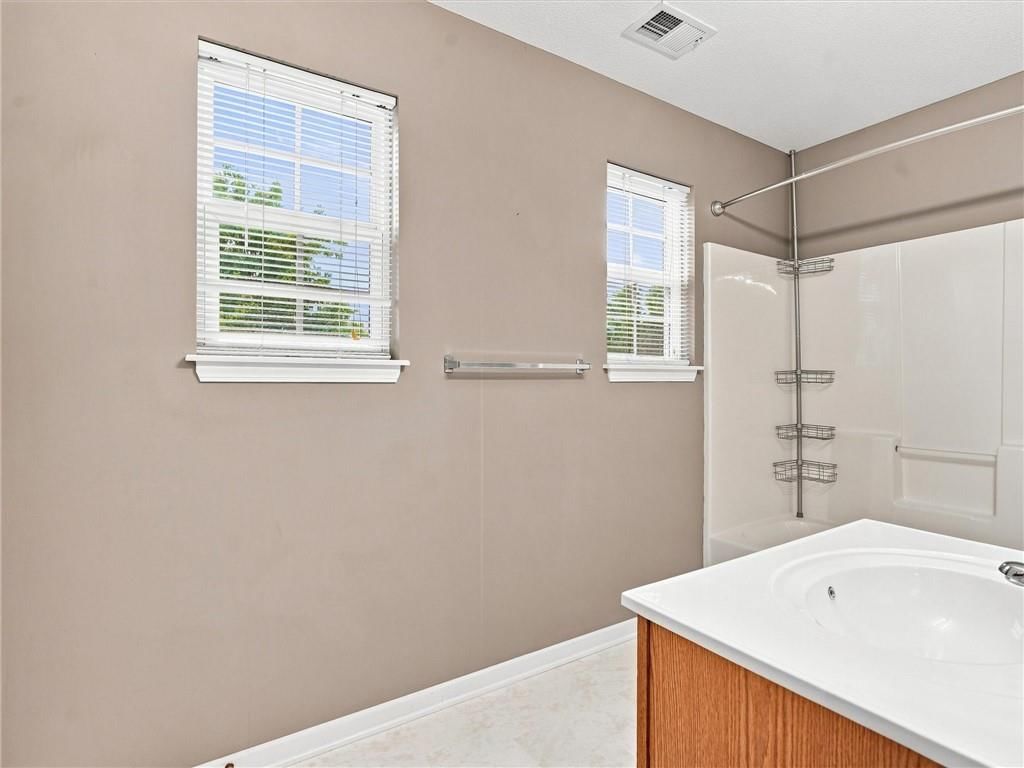 9815 NE 98th Street — photo 23