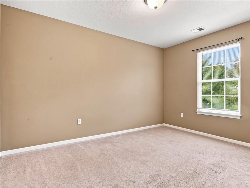 9815 NE 98th Street — photo 24