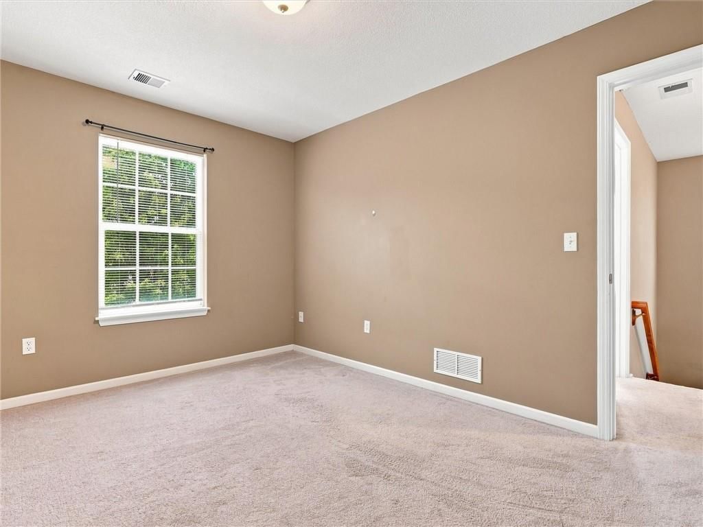 9815 NE 98th Street — photo 25