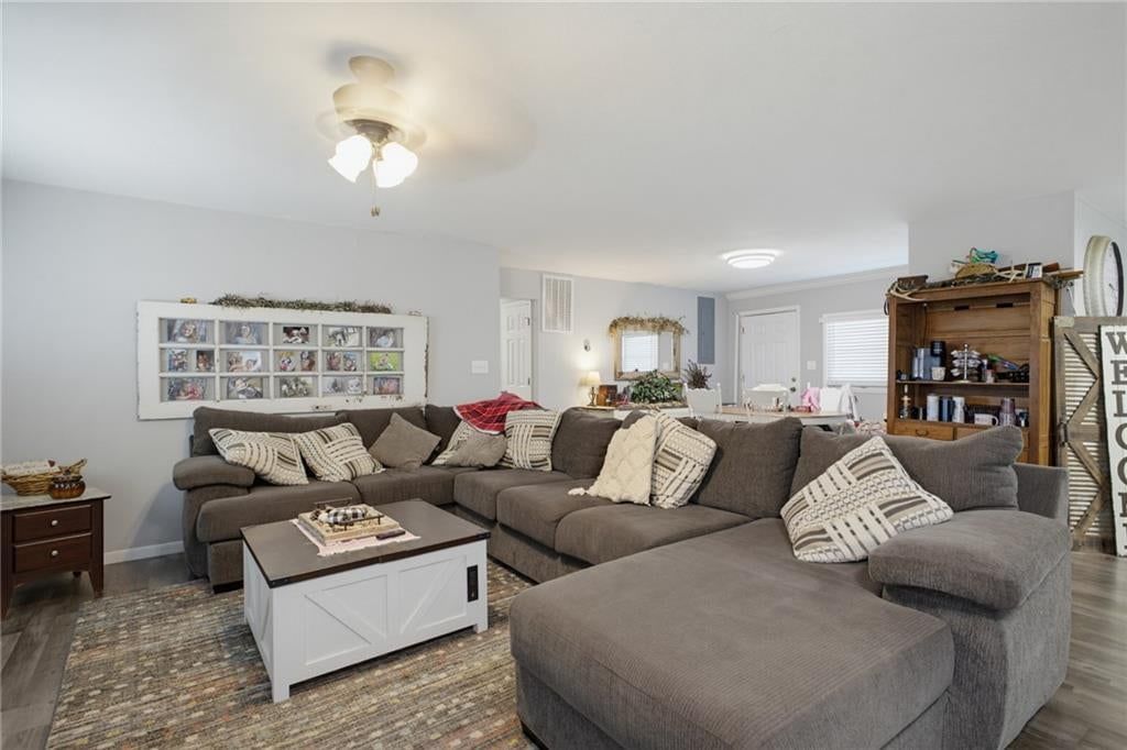 13962 LIV 424 Road — photo 5